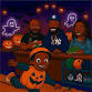 Halloween Bowling Bash event image