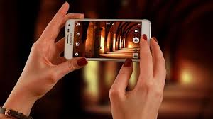 Image result for mengambil gambar