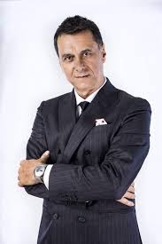 10,669 likes · 551 talking about this. Femeie In Infruntarea Destinului PostÄƒri Facebook