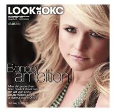 18 General Excellence, June 1, 2010 by Darla Lindauer