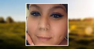 Bianca Delys Roman Obituary September 11, 2021