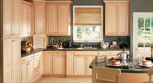 View image more like this. 26 Images Of Amusing Natural Maple Kitchen Cabinets Hausratversicherungkosten