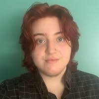 1300+ "Eli" profiles