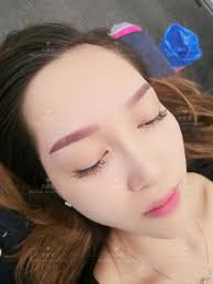 📣📣📣新年将近，这个期间是操作半永久的最佳时期！ 只需留言标记...