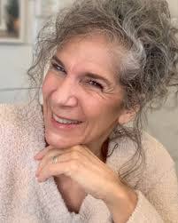 Adrian Hatch's Instagram, Twitter & Facebook