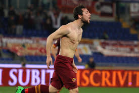 La samp targata giampaolo liquida la pratica. Roma Vs Sampdoria Final Score 3 0 Destro Double Helps Giallorossi Sweep Samp Aside Sbnation Com