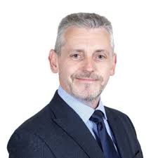 rlb #elmhurstballetschool