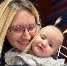 Kara Mae Cooper: The story of a Gillette mother's love for her children