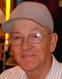 Obituary for Garland C. Privett