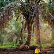 Image result for Elaeis