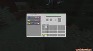 It's a neat mod for multiplayer servers as well or for making . Minecraft But You Have Lucky Hearts Data Pack 1 17 1 Luck Randomness Minecraft