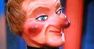 Lady Elaine Fairchilde Lady Celebrity Gossip Celebrities