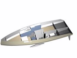 Tight and punchy or huge and mighty: Sarch Ds10 Sarch