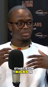 Stop/Start: Eco or Annoying? 😤, Full Episode