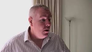 Adrian Shanahan's Instagram, Twitter & Facebook