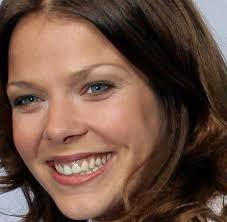 Join facebook to connect with jessica schwarz and others you may know. Jessica Schwarz Vom Bravo Girl Zu Den Buddenbrooks Bilder Fotos Welt