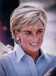 My day of devastation covering Princess Diana's death minute-by-minute… as  I learned of her heartbreaking final request