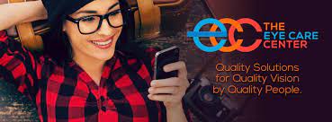 Edmond clinic of edmond, ok. The Eye Care Center Edmond Oklahoma Home Facebook