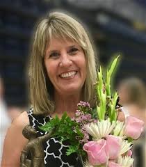 Sandra Lowe Obituary