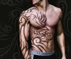 Dec 07, 2020 · looking for a celtic knot symbol for your family or ideas for a celtic symbol for a family tattoo? 32 Amazing Celtic Tattoo Designs With Meanings Body Art Guru