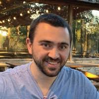 40+ "Crane Jr." profiles