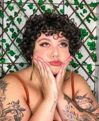 Follow ♡only girls♡ for more!