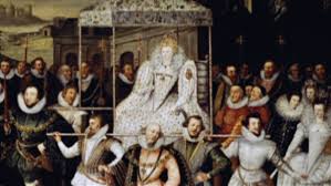 Learn vocabulary, terms and more with flashcards, games and other study tools. The Reformation History