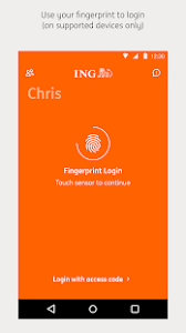 Download the apk installer of ing & mckee app 4.0.0. Ing Australia Banking Apprecs