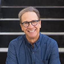 Amazon.com: Greg Mohr: books, biography, latest update