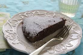 We did not find results for: Torta Di Farina Di Castagne E Cacao Senza Olio Burro E Glutine