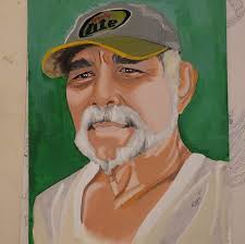 💬 President of Ukraine Volodymyr Zelenskyy: 'Are we considering giving up  any territories? We have no right to under the law