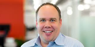 For personal use only