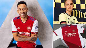 All arsenal codes list we'll keep you updated with additional codes … Hqdebvhskc Tm