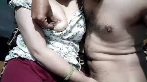 Bhai bhan xxx Porno Videos | xHamster
