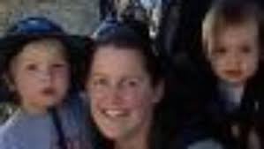 Uphill battle for 'overweight mum-of-two'