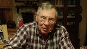 Fundraiser by Bradley Wood : Clifton Wood Scholarship Fund