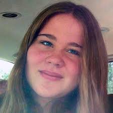 Making a Difference Program