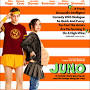 Juno (film) from en.wikipedia.org