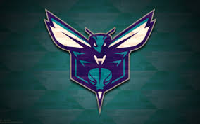 The charlotte hornets are a member of the nba's southeast division. 9 Charlotte Hornets Hd Wallpapers Background Images Wallpaper Abyss