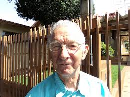 HISTÓRIA DE ROLÂNDIA by FARINA: novembro 2011