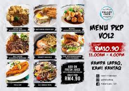 Categorie popolari a sungai petani. Facebook
