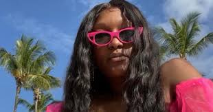 Shanquella Robinson: Authorities won't pursue federal charges in her death