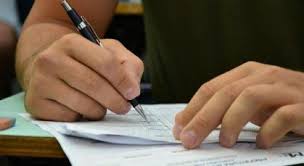 Inep abre inscrições para o Encceja 2026 nesta segunda (4)