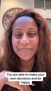 Self Confidence Motivation Tamil