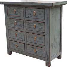 Kleine kommode in graubraun und wildeiche optik 80 cm breit. Massive Vintage Kommode Highboard Sideboard Flurschrank Modell 34 91x98x41 Cm