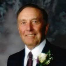 Harold Winter Obituary September 20, 2012