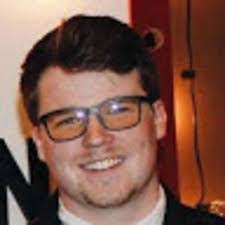 Gregory Primm's Instagram, Twitter & Facebook