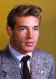 Remembering Guy Madison