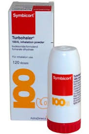 Serious asthma events with budesonide plus formoterol vs. Symbicort Inhaler Buy Asthma Inhalers Online Ventolin Flovent Advair Proventil