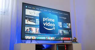 Amazon photos unlimited photo storage free with prime: Herunterladen Und Ansehen Von Amazon Prime Videos Auf Ihrem Smart Tv Samsung Lg Itigic